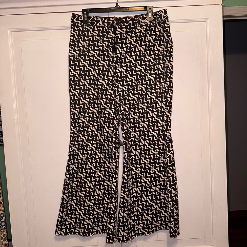 Free People Youthquake Jeans